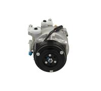 BV PSH 090.835.036.130 Compressore, Climatizzatore per CHEVROLET,OPEL,VAUXHALL