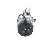 BV PSH 090.845.009.876 Compressore, Climatizzatore per JAGUAR,LAND ROVER