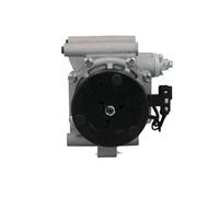 BV PSH 090.845.017.020 Compressore, Climatizzatore per JAGUAR