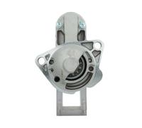 BV PSH 100.510.122.130 Motorino avviamento