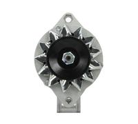BV PSH 105.009.055.050 Alternatore