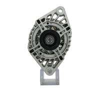 BV PSH 105.508.090.050 Alternatore per ALFA ROMEO,FIAT,LANCIA