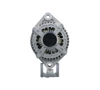 BV PSH 105.520.180.050 Alternatore per ALFA ROMEO