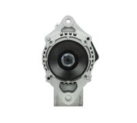 BV PSH 115.501.040.050 Alternatore 40A 12V per DAIHATSU CUORE IV (L501)