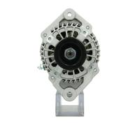 BV PSH 115.518.070.050 Alternatore