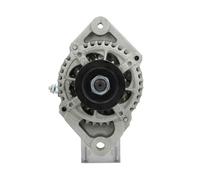 BV PSH 115.519.055.050 Alternatore per DAIHATSU