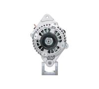 BV PSH 115.526.080.050 Alternatore per DAIHATSU