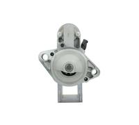 BV PSH 120.533.092.130 Motorino d'avviamento per HONDA