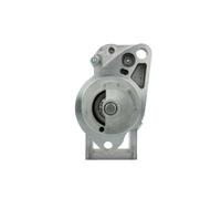 BV PSH 120.534.092.050 Motorino d'avviamento per HONDA