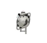 BV PSH 120.537.092.190 Motorino d'avviamento per HONDA
