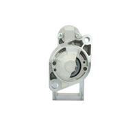 BV PSH 120.560.102.130 Motorino avviamento