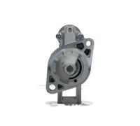 BV PSH 120.565.092.050 Motorino d'avviamento per HONDA