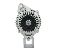 BV PSH 125.517.095.050 Alternatore per HONDA