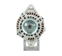 BV PSH 125.530.080.130 Alternatore