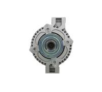 BV PSH 125.531.105.050 Alternatore per HONDA