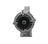 BV PSH 125.554.080.050 Alternatore per HONDA