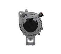 BV PSH 125.571.150.050 Alternatore per HONDA