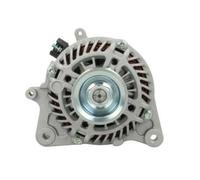 BV PSH 125.581.095.130 Alternatore