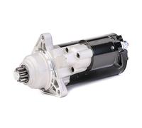 BV PSH Motorino d'avviamento compatibile con ISUZU OPEL VAUXHALL DENNIS HITACHI