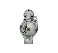 BV PSH Motorino d'avviamento compatibile con FIAT ISUZU OPEL VAUXHALL CHEVROLET