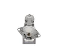 BV PSH 130.532.092.010 Motorino avviamento