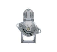 BV PSH 130.533.092.340 Motorino d'avviamento per CHEVROLET,DAEWOO,OPEL,VAUXHALL