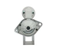 BV PSH 130.540.092.000 Motorino d'avviamento per CHEVROLET,OPEL,SUZUKI,VAUXHALL