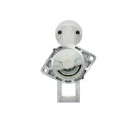 BV PSH 130.547.102.000 Motorino d'avviamento per OPEL,VAUXHALL