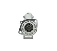 BV PSH 131.516.133.140 Motorino d'avviamento