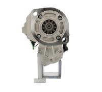 BV PSH 131.517.112.140 Motorino d'avviamento