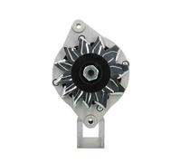 BV PSH 135.007.070.010 Alternatore per OPEL,VAUXHALL