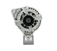 BV PSH 135.510.100.011 Alternatore per OPEL,VAUXHALL