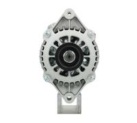 Alternatore 135.519.100.030 BV PSH per OPEL CALIBRA A OMEGA B Familiare VECTRA B