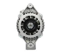 BV PSH 135.533.070.010 Alternatore per OPEL,VAUXHALL