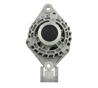 BV PSH 135.534.105.050 Alternatore