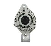 BV PSH 135.534.120.050 Alternatore per ALFA ROMEO,FIAT,OPEL,VAUXHALL