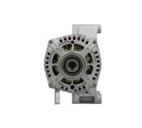 BV PSH 135.535.105.000 Alternatore per FIAT,LANCIA,OPEL,VAUXHALL