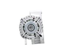 BV PSH 135.535.105.050 Alternatore per FIAT,LANCIA,OPEL,VAUXHALL