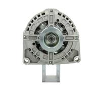 BV PSH 135.536.120.010 Alternatore