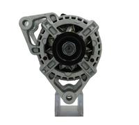 Alternatore 135.545.070.010 BV PSH per OPEL ASTRA H Familiare CORSA D CORSA C