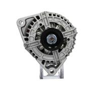 BV PSH 135.554.120.010 Alternatore