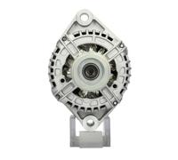 BV PSH 135.560.100.014 Alternatore 100A 12V per OPEL ZAFIRA B (A05)