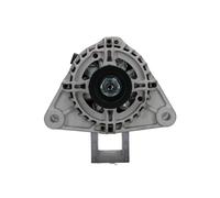 BV PSH 135.571.070.050 Alternatore per OPEL,VAUXHALL