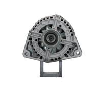 BV PSH 135.579.120.010 Alternatore per OPEL,VAUXHALL