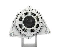 BV PSH 135.580.100.030 Alternatore 100A 12V per OPEL ASTRA J INSIGNIA Adam (M13)