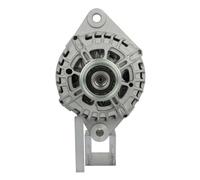 Alternatore con puleggia a ruota libera 135.585.120.000 BV PSH per OPEL SAAB