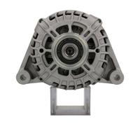 BV PSH 135.591.140.000 Alternatore