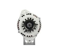 BV PSH 135.601.100.080 Alternatore per HONDA,OPEL,VAUXHALL