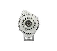 BV PSH 135.603.100.080 Alternatore