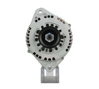 BV PSH 135.605.100.080 Alternatore